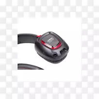 ���������豸����-������