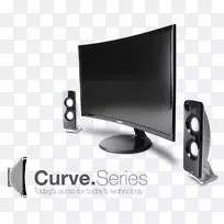 扬声器输出装置计算机监视器计算机扬声器耳机-空若网 扬声器输出装置计算机监视器计算机扬声器耳机-空若网