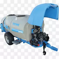 汽车机械设计-空若网 汽车机械设计-空若网