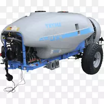 汽车机械-汽车-空若网 汽车机械-汽车-空若网