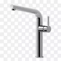 水龙头厨房水槽(bateria wodoci?gowa)可定向性-厨房-空若网 水龙头厨房水槽(bateria wodoci?gowa)可定向性-厨房-空若网