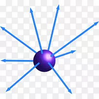 线点技术.线-空若网 线点技术.线-空若网