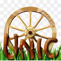 �Ͻ��ַ�Ȧ-������