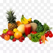 健康饮食食物减肥饮食健康-空若网 健康饮食食物减肥饮食健康-空若网