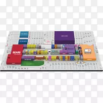 ΢����������Ԫ����ʹ���-������