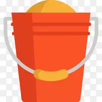 ����ͼ�������-������