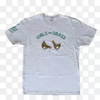 t恤袖子动物字体-t恤-空若网 t恤袖子动物字体-t恤-空若网