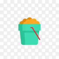 桌面壁纸电脑剪贴画电脑-空若网 桌面壁纸电脑剪贴画电脑-空若网