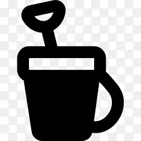 ���沣�����������-������