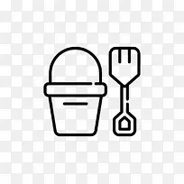 ��ɫ���������-������