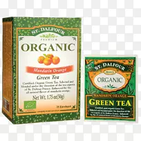 �̲��л�ʳƷ��ȻʳƷ��Ҷ���̲�-������