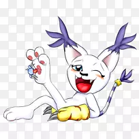 复活节兔鼻线艺术剪贴画-鼻子-空若网 复活节兔鼻线艺术剪贴画-鼻子-空若网