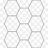 白线对称点角线-空若网 白线对称点角线-空若网