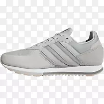 耐克空气最大阿迪达斯,斯凯奇运动鞋,美洲狮-阿迪达斯-空若网 耐克空气最大阿迪达斯,斯凯奇运动鞋,美洲狮-阿迪达斯-空若网