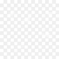 Adobe烟火下载adobe系统剪贴画.抽象的几何图形-空若网 Adobe烟火下载adobe系统剪贴画.抽象的几何图形-空若网