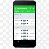 智能手机功能手机现场足球得分手机-智能手机-空若网 智能手机功能手机现场足球得分手机-智能手机-空若网