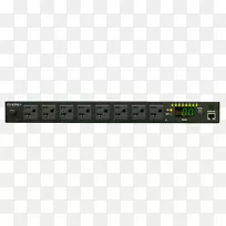 电缆管理电子元器件无线电接收机放大器专业网络-空若网 电缆管理电子元器件无线电接收机放大器专业网络-空若网