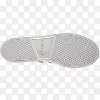 鞋交叉训练运动鞋.设计-空若网 鞋交叉训练运动鞋.设计-空若网