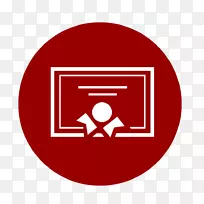 食品Android-android-空若网 食品Android-android-空若网