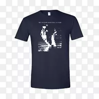 t恤,连衣裙,衬衫,衣服,上衣-空若网 t恤,连衣裙,衬衫,衣服,上衣-空若网