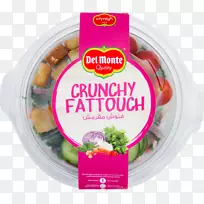 ����ʳƷ�䷽���ĳ���Ʒ�Ʒ�ζ����-������