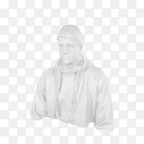 白色外衣领-Diplome-空若网 白色外衣领-Diplome-空若网