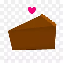 矩形字体角-空若网 矩形字体角-空若网