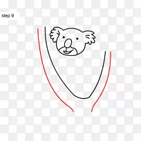 ±Ç×Ó±íÇéÐÒ¸£¼ô¼ÒÕÊõ¿¼ÀÐÜ-¿ÕÈôÍø ±Ç×Ó±íÇéÐÒ¸£¼ô¼ÒÕÊõ¿¼ÀÐÜ-¿ÕÈôÍø