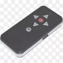 �����ƶ��绰.���-������