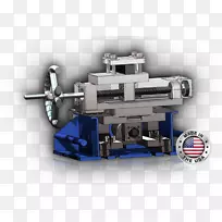 ���������������������˿-������