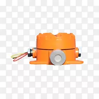 橙色蓝色图标-橙色警报-空若网 橙色蓝色图标-橙色警报-空若网