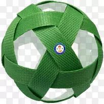 °¢»ùÃ׵¹ÌÌåÄâÕý¶àÃæÌå°ØÀͼ¹ÌÌåNaver²©¿Í-pp-¿ÕÈôÍø °¢»ùÃ׵¹ÌÌåÄâÕý¶àÃæÌå°ØÀͼ¹ÌÌåNaver²©¿Í-pp-¿ÕÈôÍø