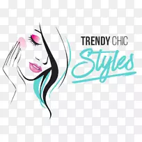 染发时尚眼妆.眼睛-空若网 染发时尚眼妆.眼睛-空若网