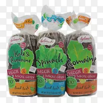 ��Ҷ�߲˷�ʽ��˾����߼�ʳ��-������