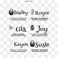 电脑鼠标书牌电脑鼠标-空若网 电脑鼠标书牌电脑鼠标-空若网