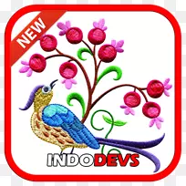 ����ͼ�����-������