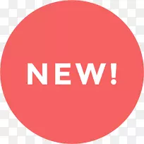 终身电影电视频道终身娱乐服务-新贴纸-空若网 终身电影电视频道终身娱乐服务-新贴纸-空若网