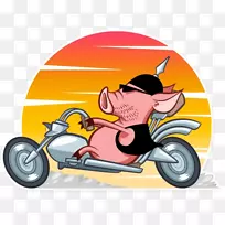 �������-����-������