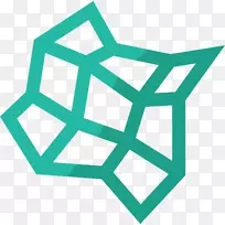 线型线-空若网 线型线-空若网