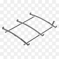 ���ػ���Ա�����ղ�nv-�����׼-������