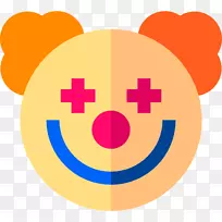 Ц���߶��ż�����-Ц��-������