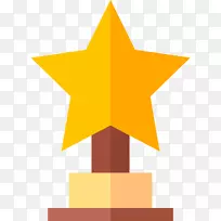 ֱ����������-��-������