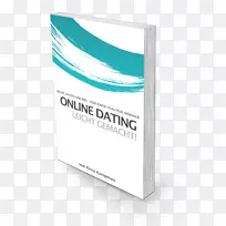 品牌标志字体设计-空若网 品牌标志字体设计-空若网