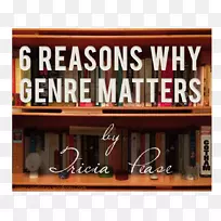 �������İ�����ͥ���������-��ͥ-������