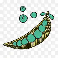 Ұ��ˮ��������.�㶹-������