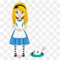 �ɾ��еİ���˿ð�հ��ò�ͼ-����˿�����ɾ�-������