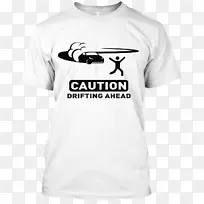 t��ñ�����º���-������