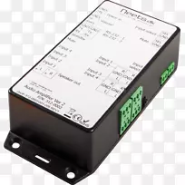 音频功率放大器电子电话连接器-空若网 音频功率放大器电子电话连接器-空若网