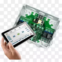 ����΢��������³�˵���Ԫ�������ӹ���-������