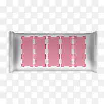 �������-������